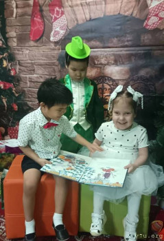  Сделай шаг - дети с тем самым диагнозом - image.jpg