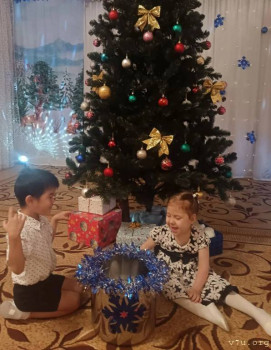  Сделай шаг - дети с тем самым диагнозом - image.jpg