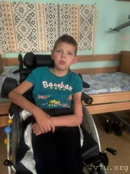 Дети с опорно-двигательным - изображение.jpg