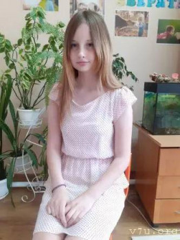 Подростки, не Москва - image.jpg