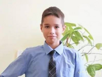 Подростки, не Москва - image.jpg