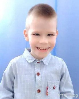 Покажите анкеты ребеночка до 5 лет любого пола  - image.jpg