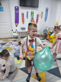 Покажите анкеты ребеночка до 5 лет любого пола  - image.jpg