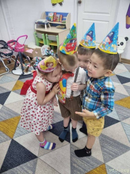 Покажите анкеты ребеночка до 5 лет любого пола  - image.jpg