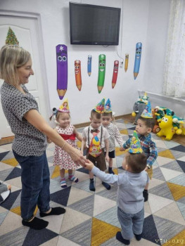 Покажите анкеты ребеночка до 5 лет любого пола  - image.jpg