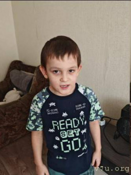 Познакомьтесь с детьми из Красноярска  - изображение.jpg