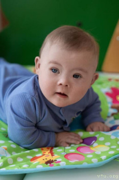 Малыши из Томска - DSC06807_resized.jpg