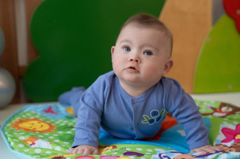 Малыши из Томска - DSC06867_resized.jpg