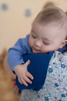 Малыши из Томска - DSC07049_resized.jpg