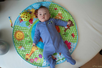 Малыши из Томска - DSC07035_resized.jpg