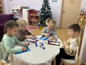 Почти двойняшки Богдан и Алёнка Санкт-Петербург  - image.jpg