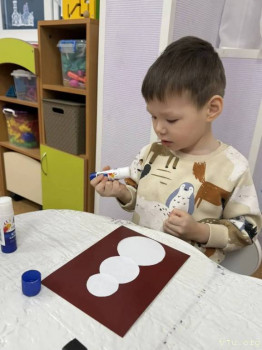 Почти двойняшки Богдан и Алёнка Санкт-Петербург  - image.jpg