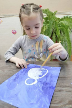 Четверо из Питера - image.jpg