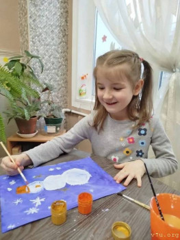 Четверо из Питера - image.jpg