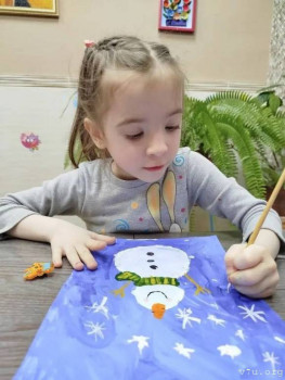 Четверо из Питера - image.jpg