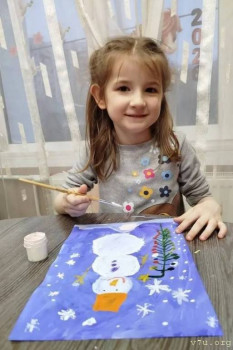 Четверо из Питера - image.jpg