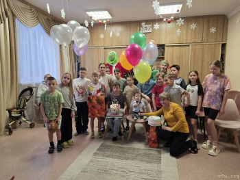 Максим - 3 год, Красноярсий край - image.jpg