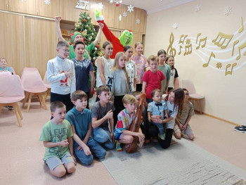 Максим - 3 год, Красноярсий край - image.jpg