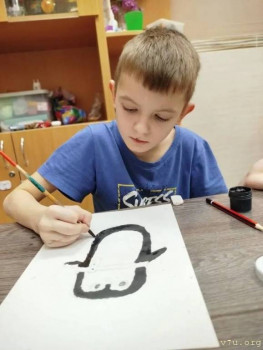 Четверо из Питера - image.jpg