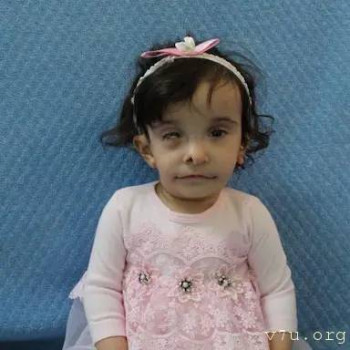 Покажите анкеты ребеночка до 5 лет любого пола  - изображение.jpg