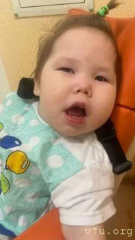 Покажите анкеты ребеночка до 5 лет любого пола  - изображение.jpg