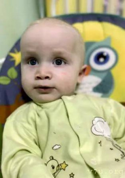 Покажите анкеты ребеночка до 5 лет любого пола  - изображение.jpg