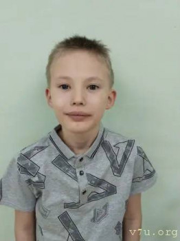 Дети, родители которых в МЛС - изображение.jpg