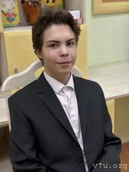 Подростки, не Москва - изображение.jpg