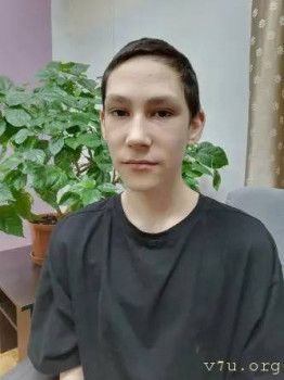 Максим - изображение.jpg (18.34 КБ) 3 просмотра Максим