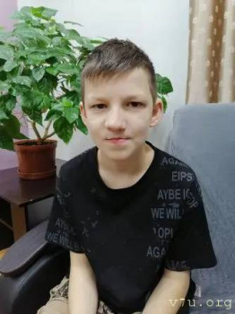 Дети, родители которых в МЛС - изображение.jpg