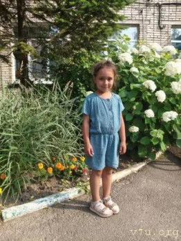 Дети, родители которых в МЛС - изображение.jpg