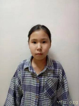 Дети, родители которых в МЛС - изображение.jpg