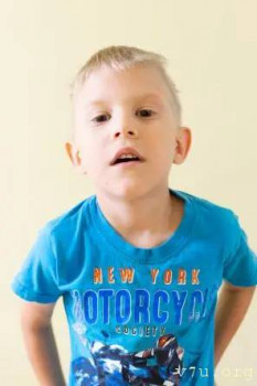 Дети, родители которых в МЛС - изображение.jpg