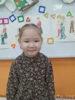 Дети, родители которых в МЛС - изображение.jpg