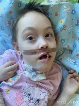 Дети республики КРЫМ - изображение.jpg