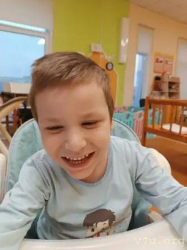 Дети республики КРЫМ - изображение.jpg