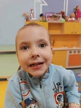 Дети республики КРЫМ - изображение.jpg