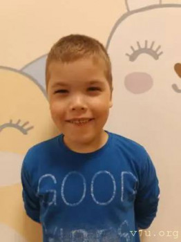 Дети республики КРЫМ - изображение.jpg