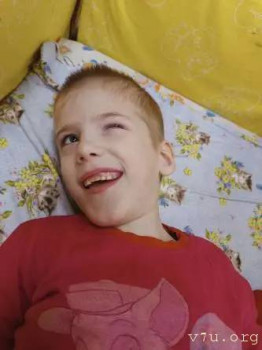 Дети республики КРЫМ - изображение.jpg