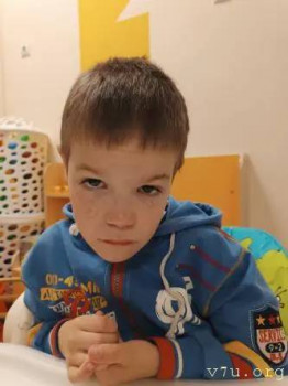 Дети республики КРЫМ - изображение.jpg