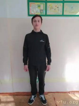 Дети республики КРЫМ - изображение.jpg