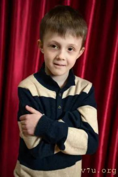 Дети в возрасте от 6 до 10 лет - изображение.jpg