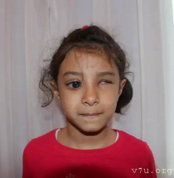 Передвигаясь на ощупь ... - изображение.jpg