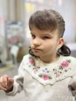 Передвигаясь на ощупь ... - изображение.jpg