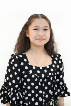 Из одной семьи - двое с полным статусом  - изображение.jpg