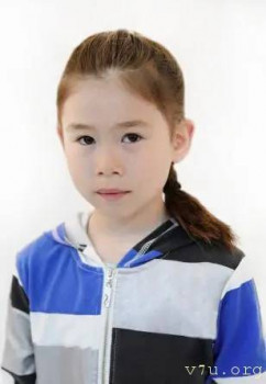 Из одной семьи - двое с полным статусом  - изображение.jpg