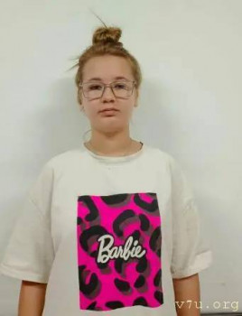 Из одной семьи - двое с полным статусом  - изображение.jpg