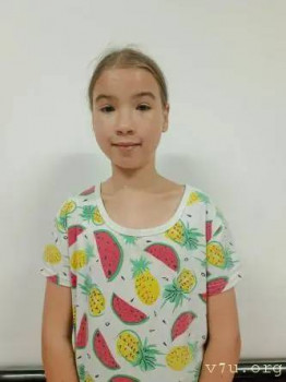 Из одной семьи - двое с полным статусом  - изображение.jpg