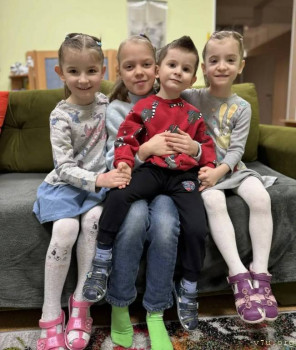 Четверо из Питера - image.jpg