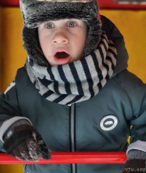 Лёнька - 6 лет, Санкт-Петербург - image.jpg